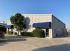1408 Rio Virgin Dr photo